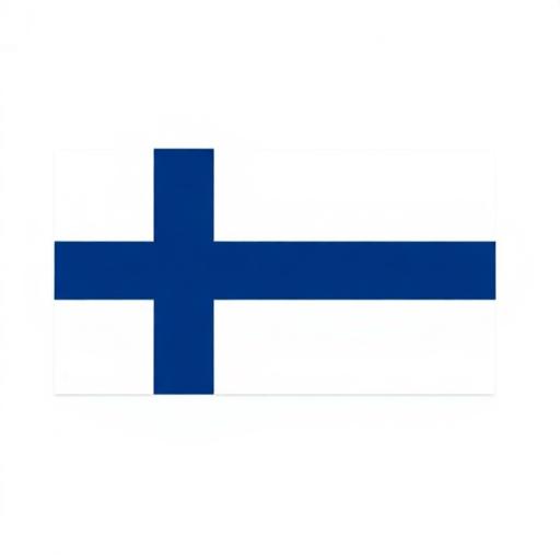 Suomi