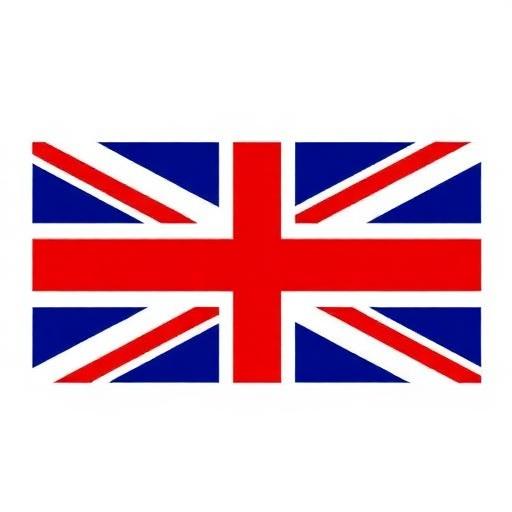 English